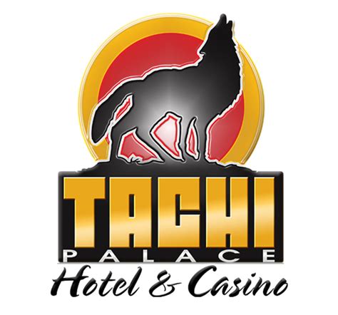 tachi palace employment